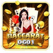 w99myr