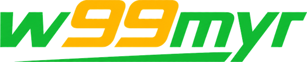 W99MYR Logo